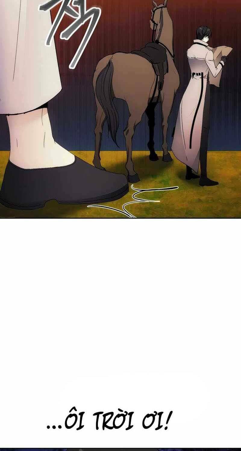 Tao Là Ác Nhân Chapter 58 - Trang 57