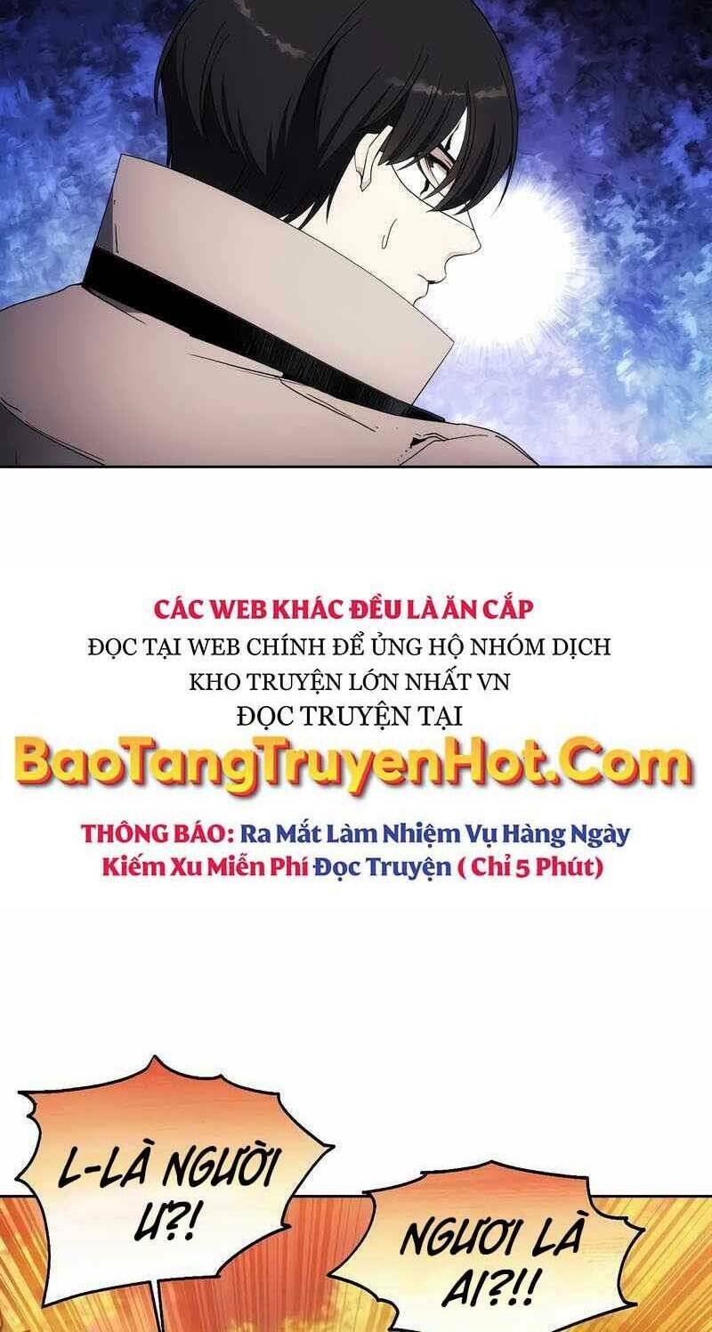 Tao Là Ác Nhân Chapter 58 - Trang 58