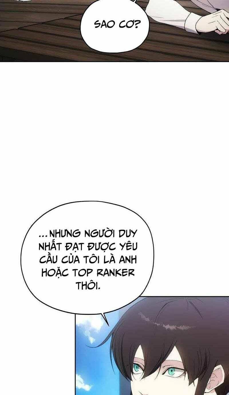 Tao Là Ác Nhân Chapter 58 - Trang 5