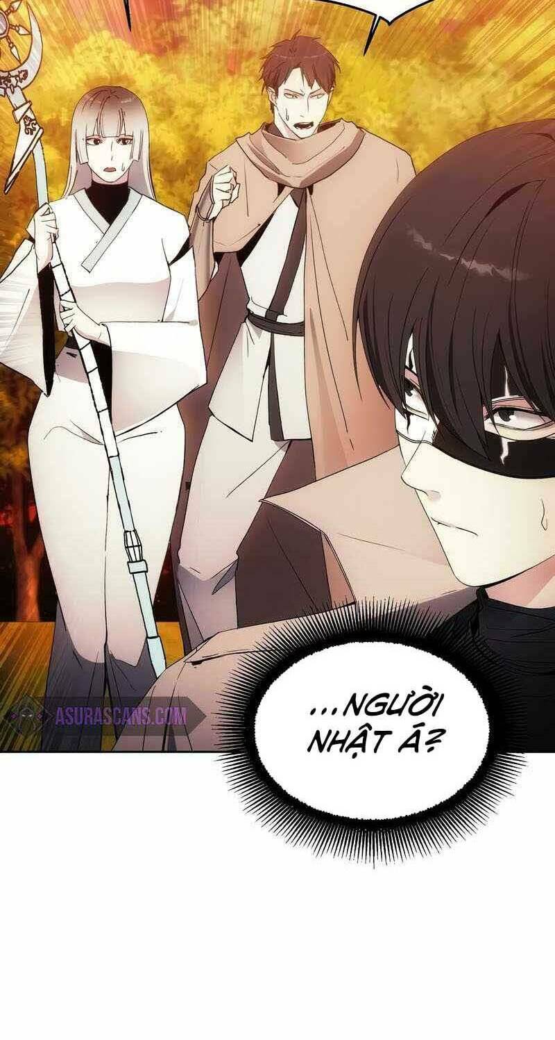 Tao Là Ác Nhân Chapter 58 - Trang 59