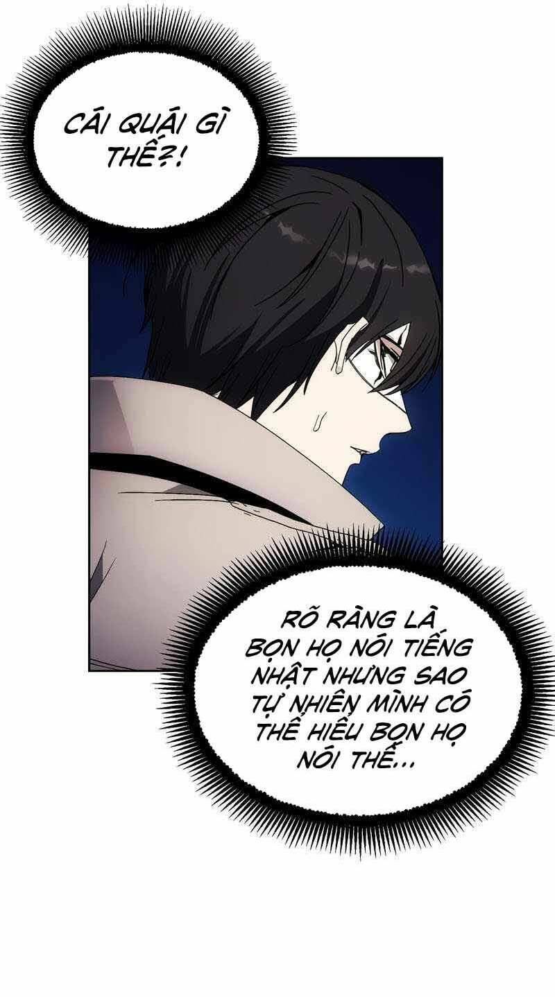 Tao Là Ác Nhân Chapter 58 - Trang 60