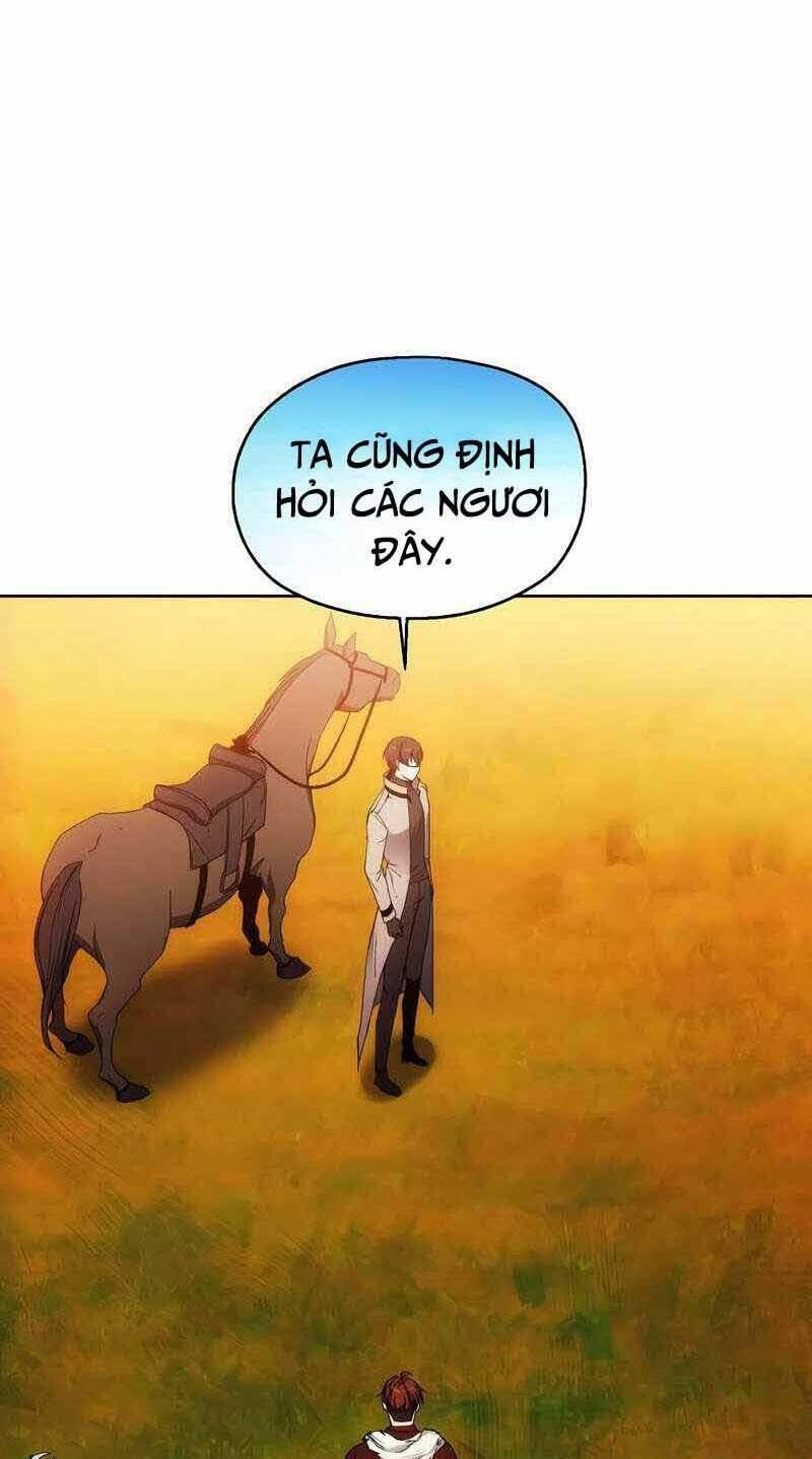 Tao Là Ác Nhân Chapter 58 - Trang 61