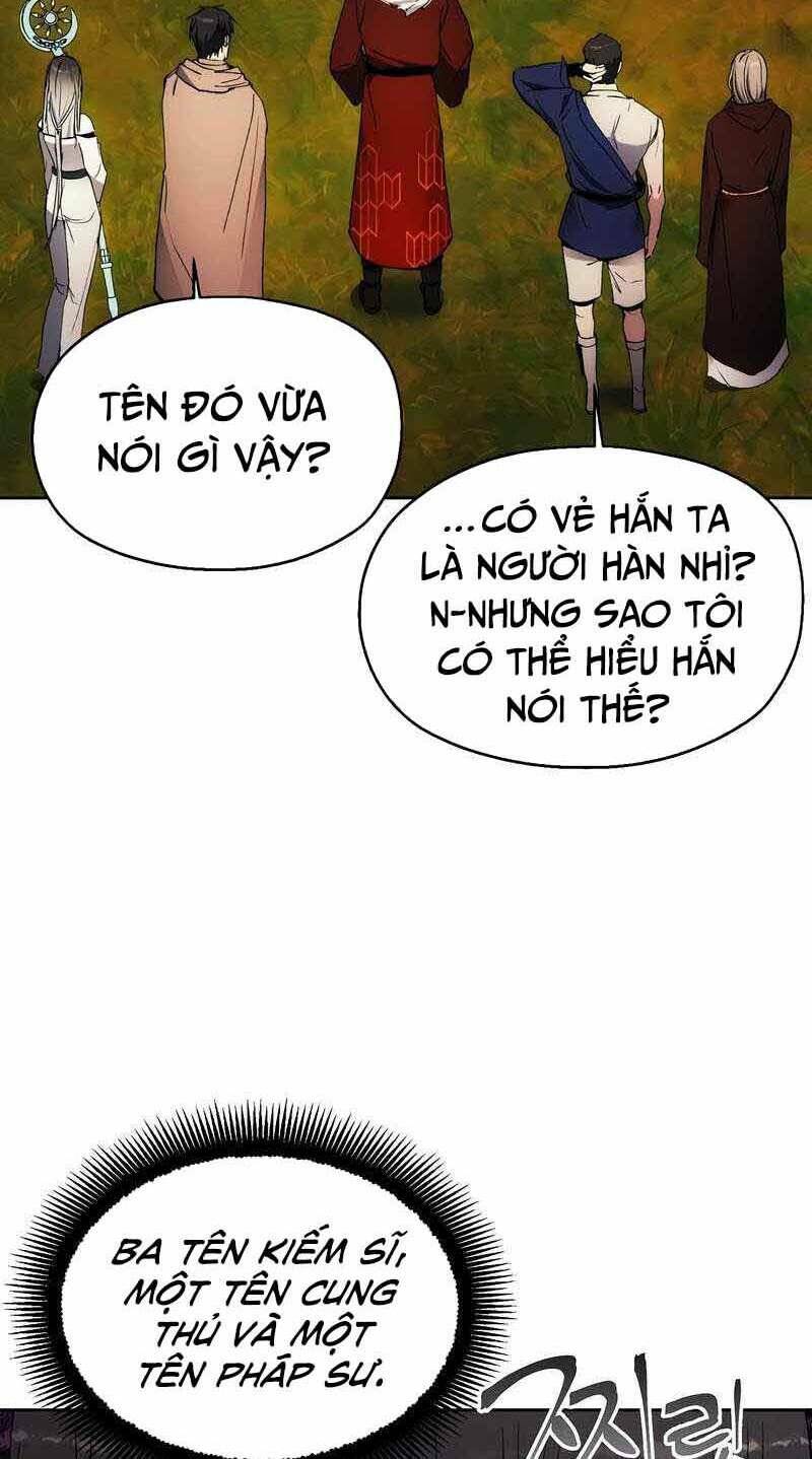 Tao Là Ác Nhân Chapter 58 - Trang 62