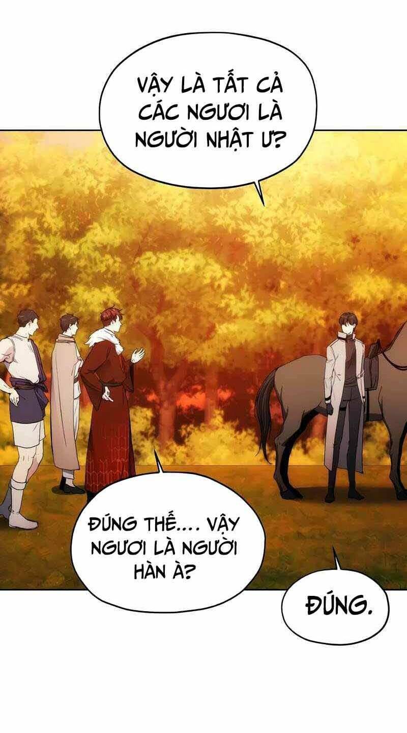 Tao Là Ác Nhân Chapter 58 - Trang 64