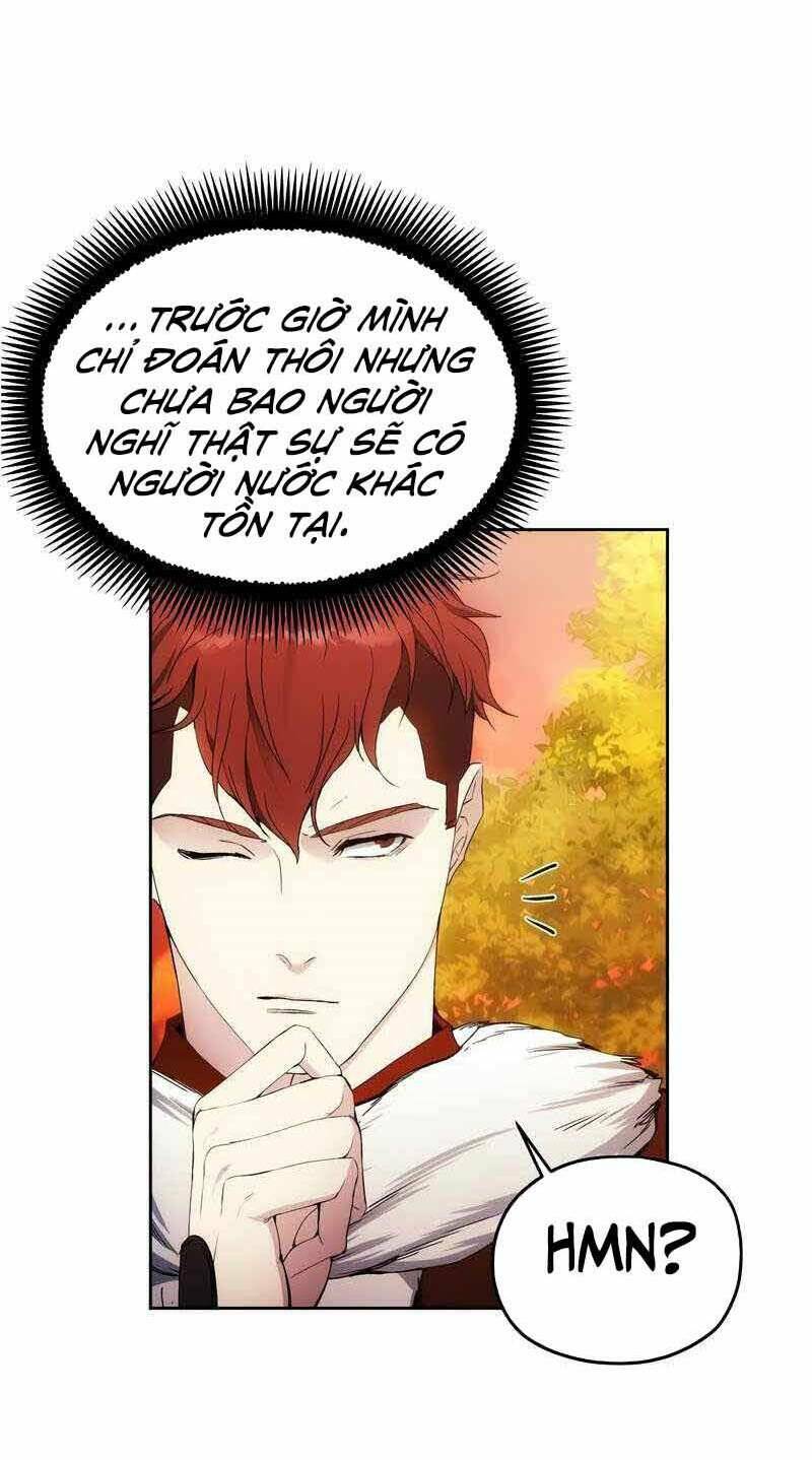 Tao Là Ác Nhân Chapter 58 - Trang 65