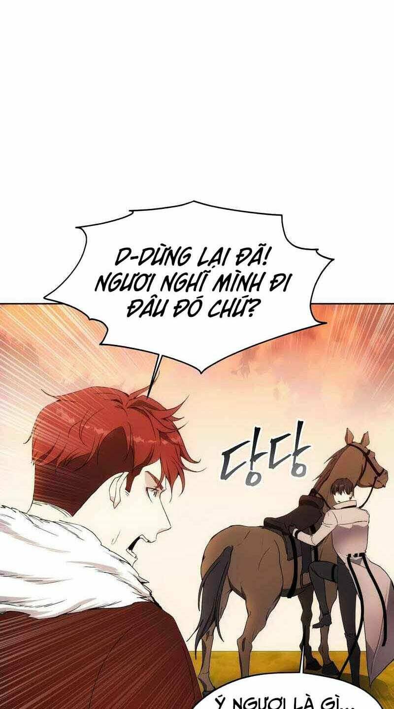 Tao Là Ác Nhân Chapter 58 - Trang 66