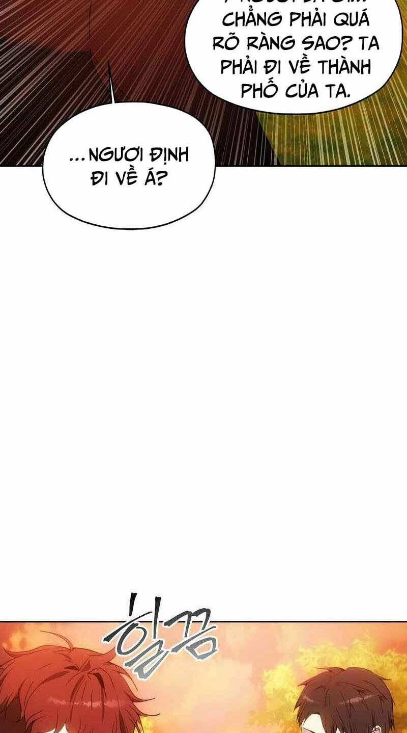 Tao Là Ác Nhân Chapter 58 - Trang 67