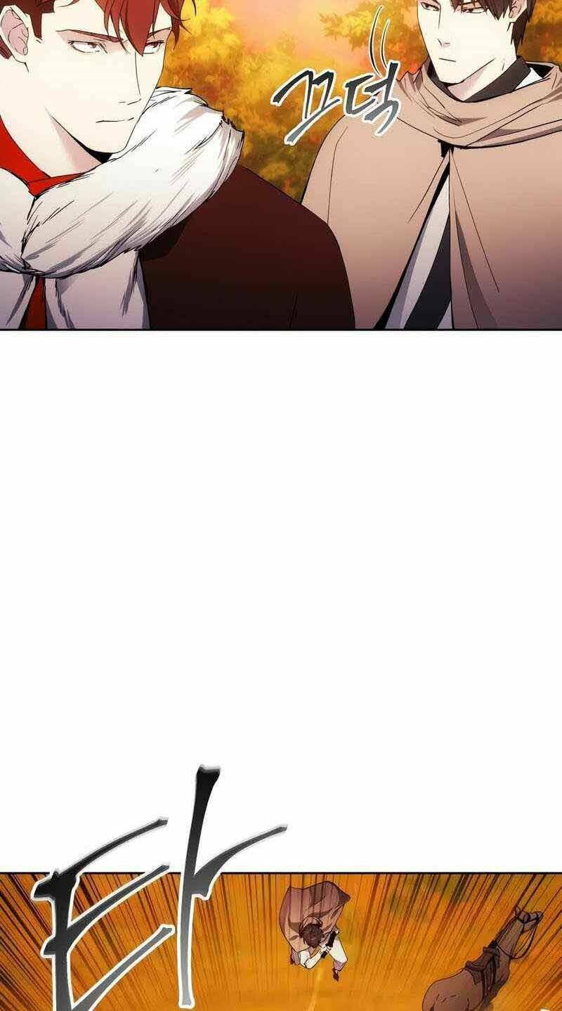 Tao Là Ác Nhân Chapter 58 - Trang 68