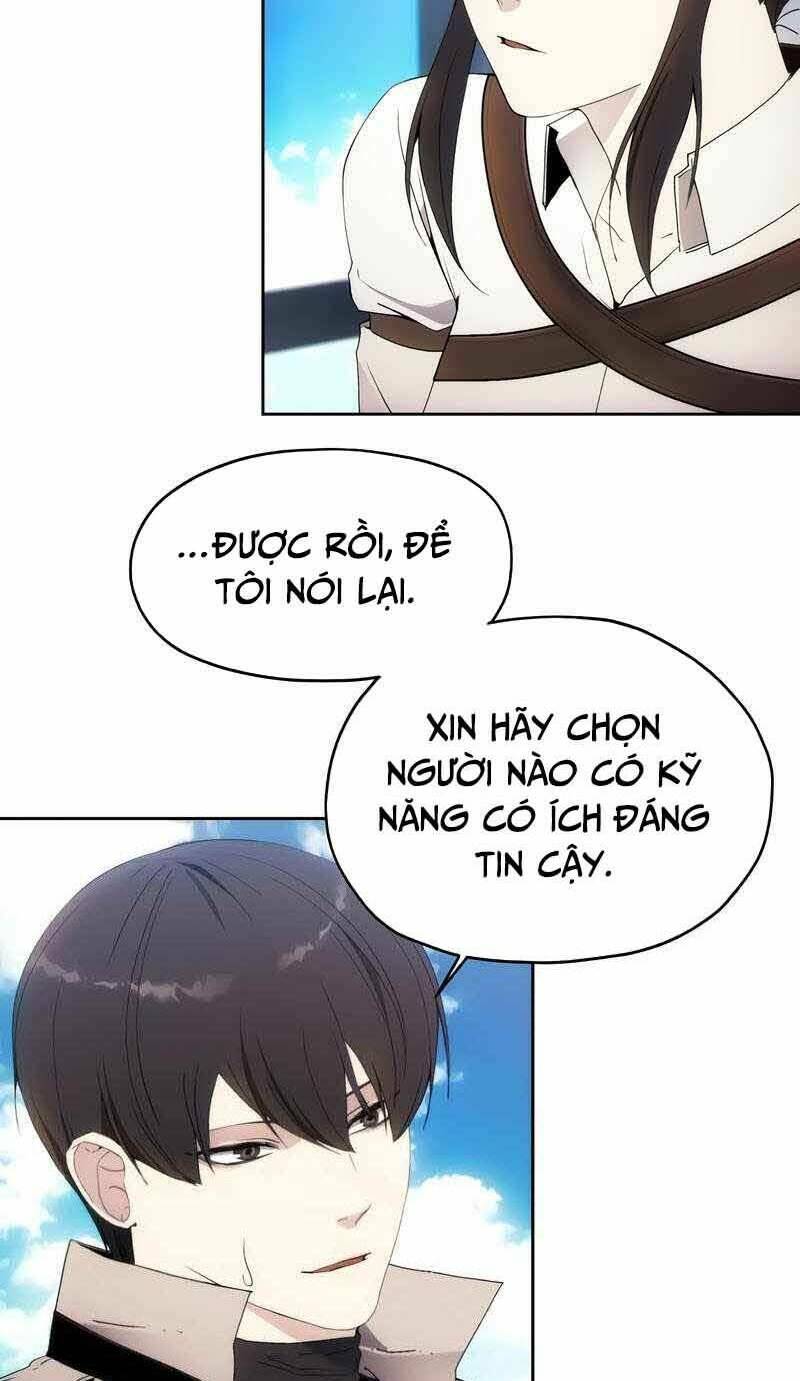 Tao Là Ác Nhân Chapter 58 - Trang 6