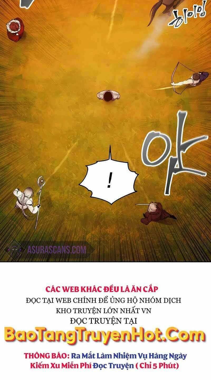 Tao Là Ác Nhân Chapter 58 - Trang 69