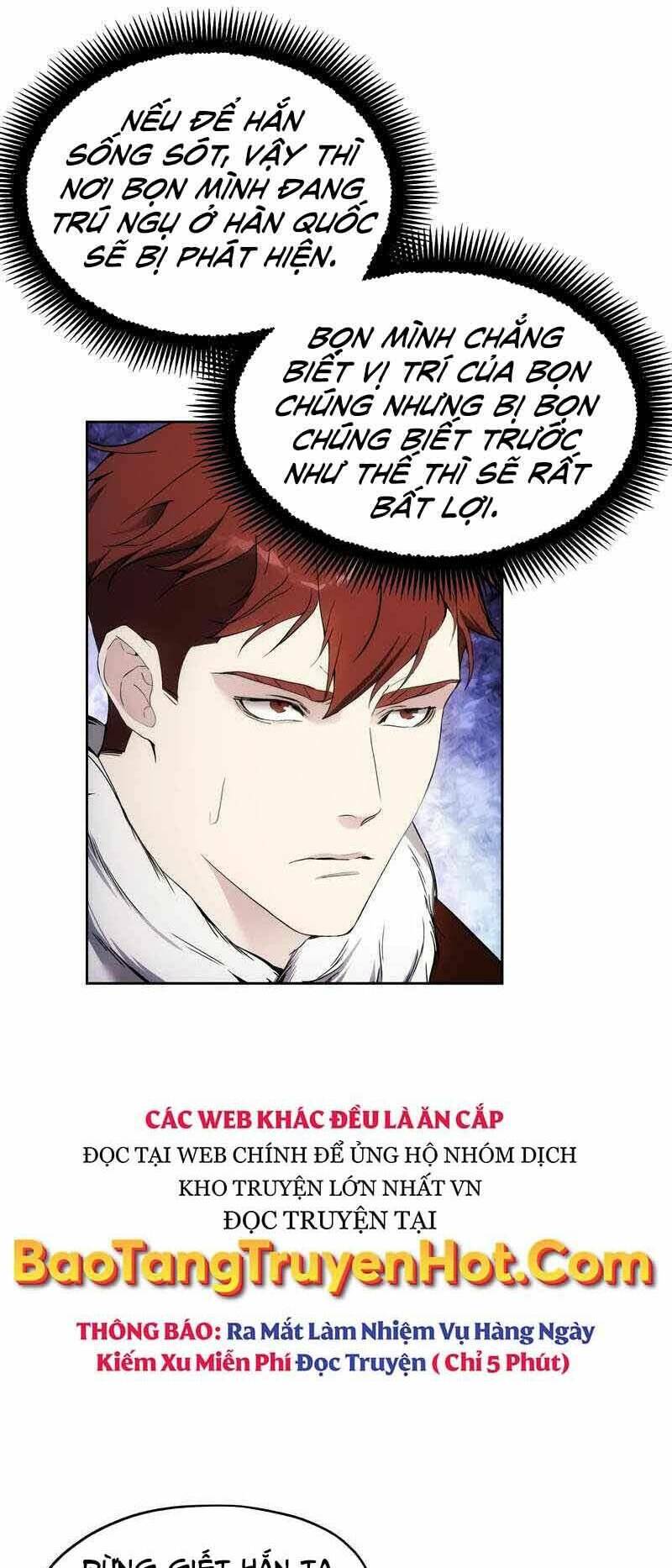 Tao Là Ác Nhân Chapter 58 - Trang 70