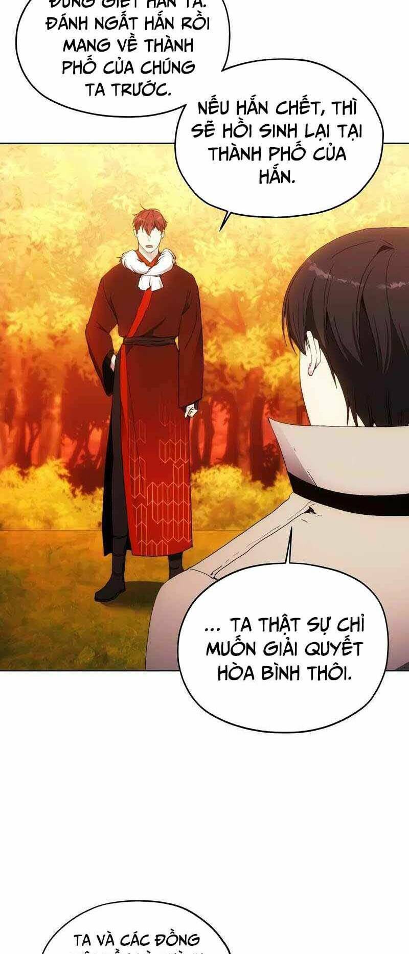 Tao Là Ác Nhân Chapter 58 - Trang 71