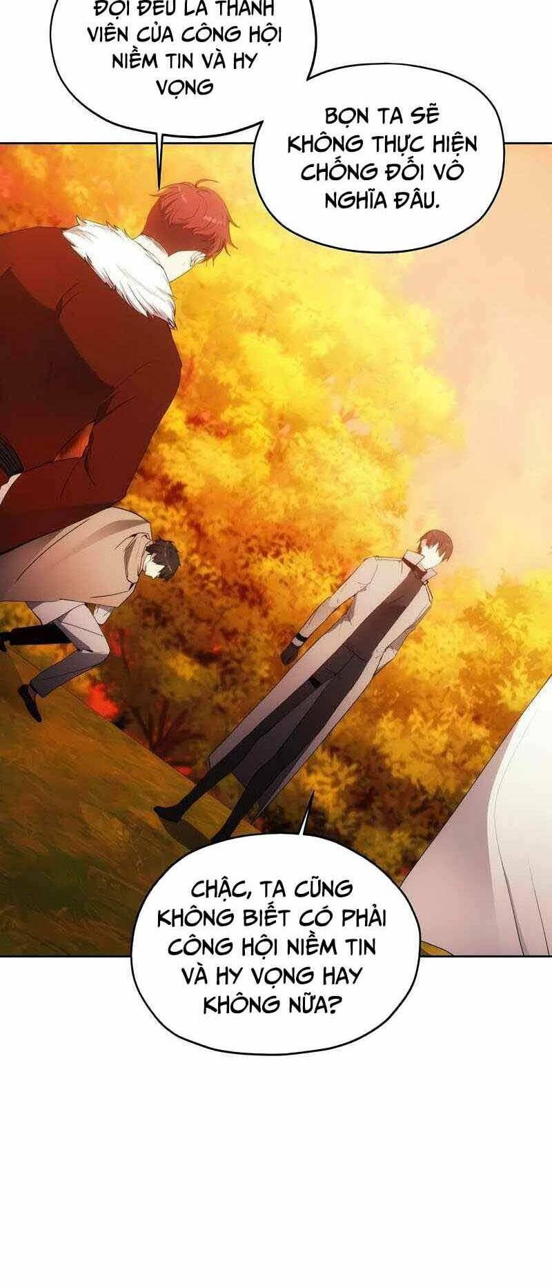 Tao Là Ác Nhân Chapter 58 - Trang 72