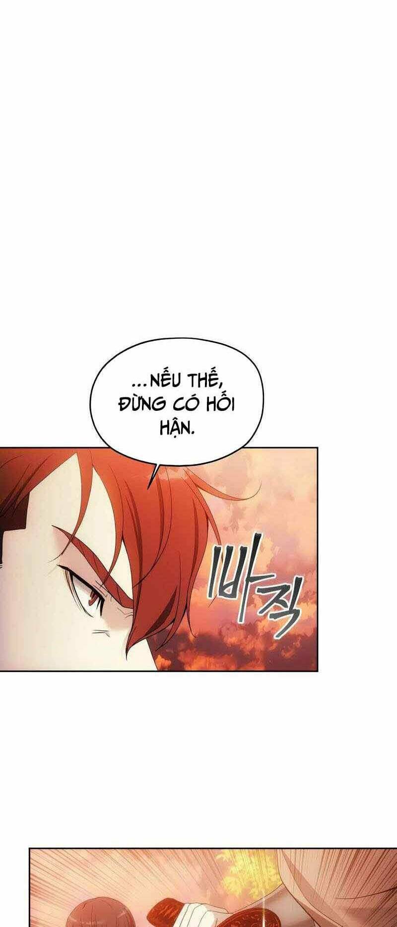 Tao Là Ác Nhân Chapter 58 - Trang 73