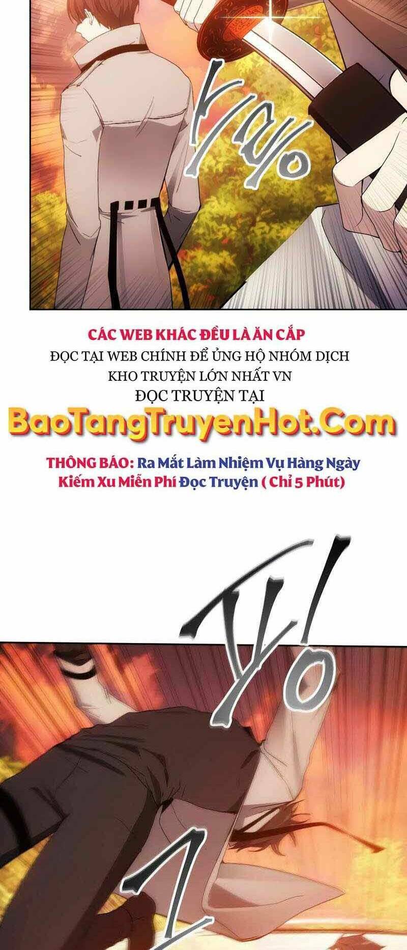 Tao Là Ác Nhân Chapter 58 - Trang 74