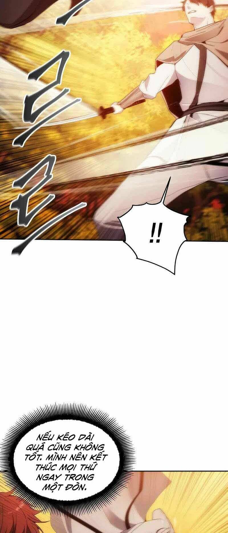 Tao Là Ác Nhân Chapter 58 - Trang 75