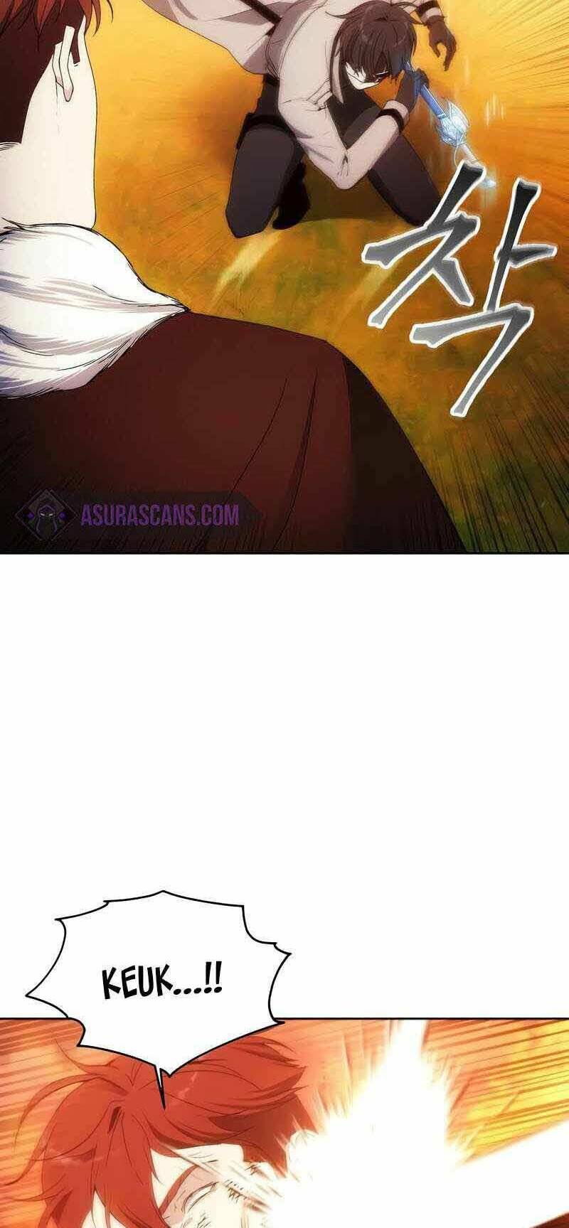 Tao Là Ác Nhân Chapter 58 - Trang 76