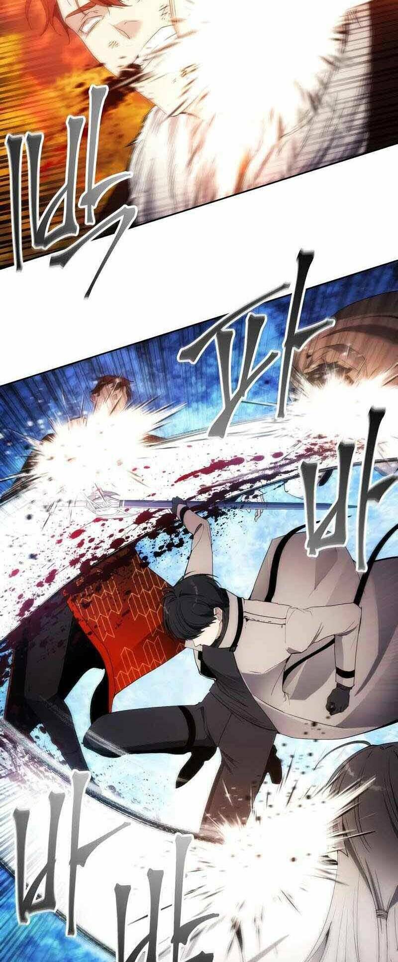 Tao Là Ác Nhân Chapter 58 - Trang 77