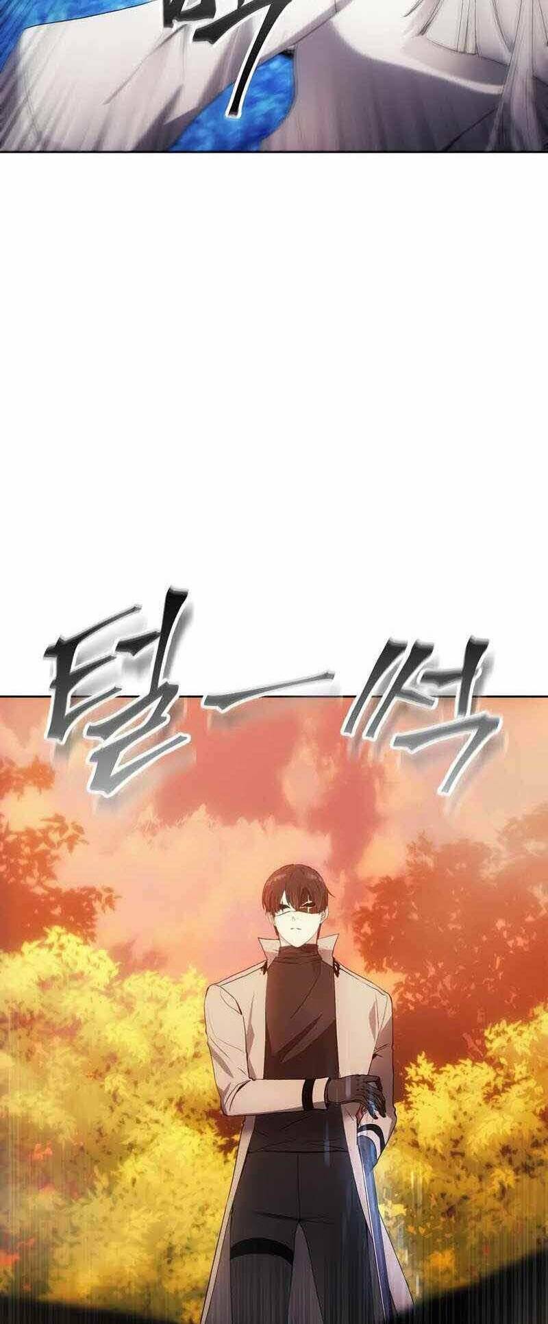 Tao Là Ác Nhân Chapter 58 - Trang 78