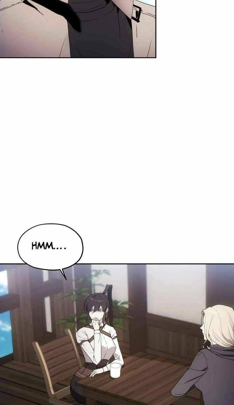 Tao Là Ác Nhân Chapter 58 - Trang 7