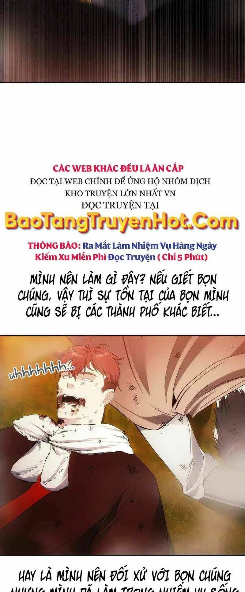 Tao Là Ác Nhân Chapter 58 - Trang 79