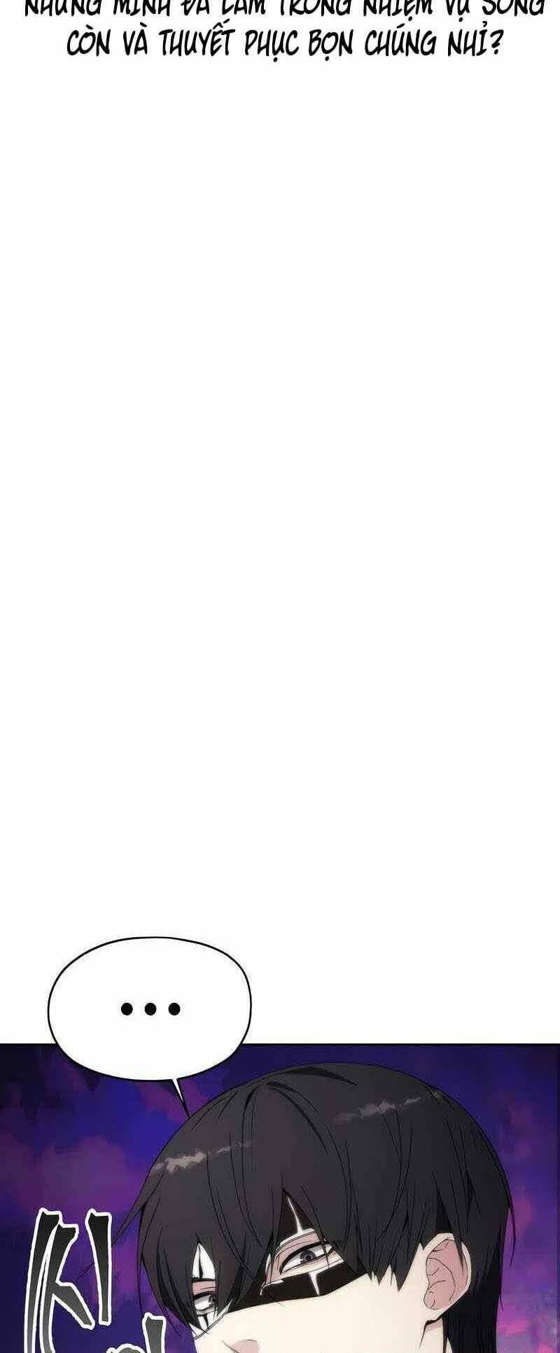 Tao Là Ác Nhân Chapter 58 - Trang 80