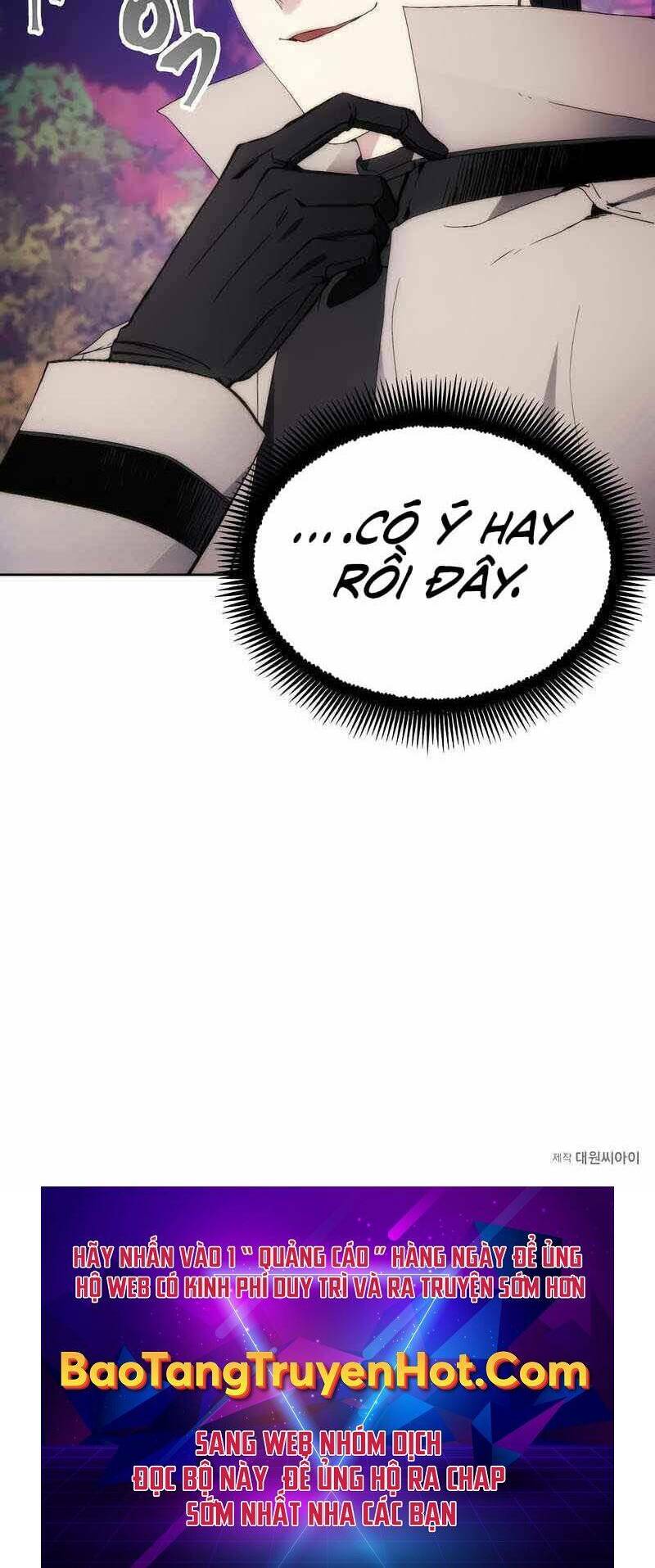 Tao Là Ác Nhân - Chapter 58 - Page 81