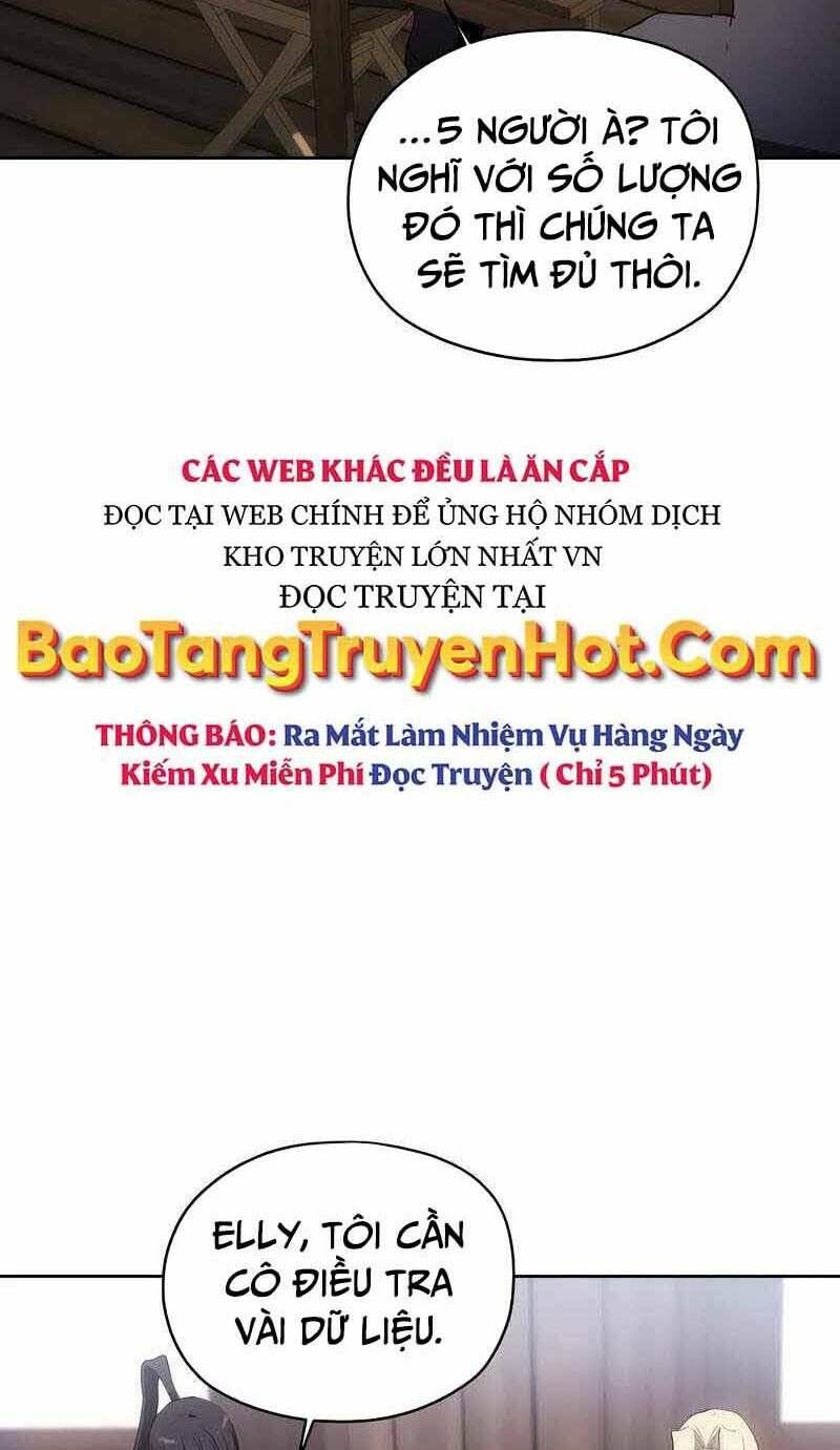 Tao Là Ác Nhân Chapter 58 - Trang 8