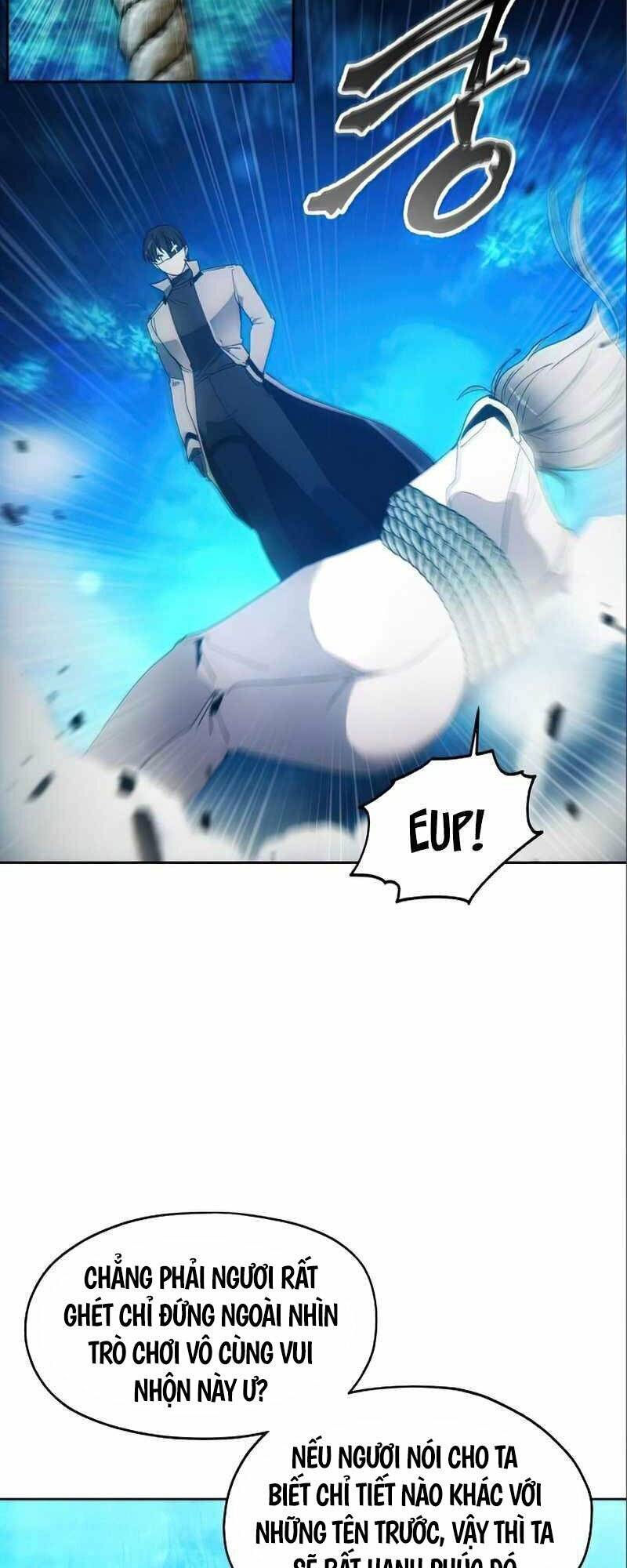 Tao Là Ác Nhân Chapter 59 - Trang 22