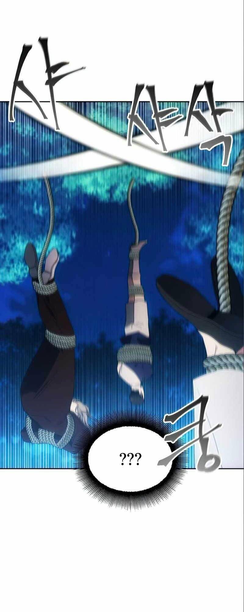 Tao Là Ác Nhân Chapter 59 - Trang 34