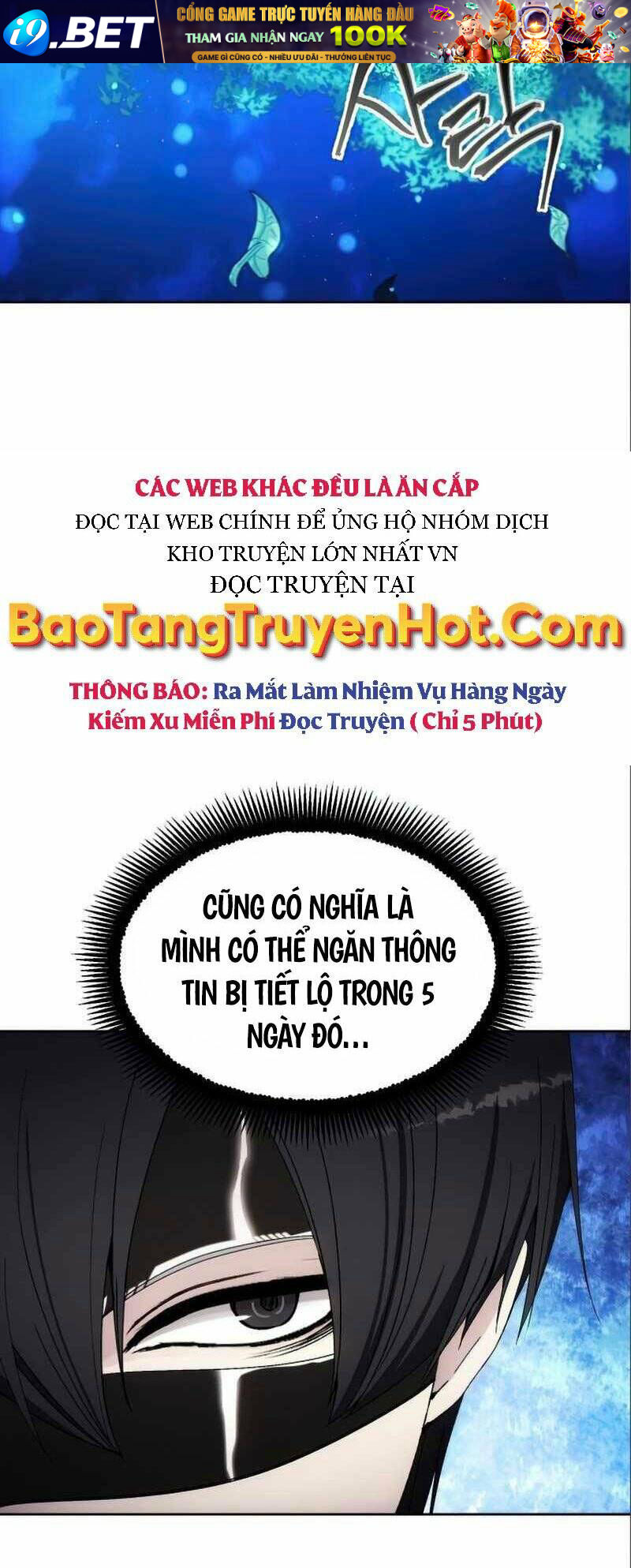 Tao Là Ác Nhân Chapter 59 - Trang 44