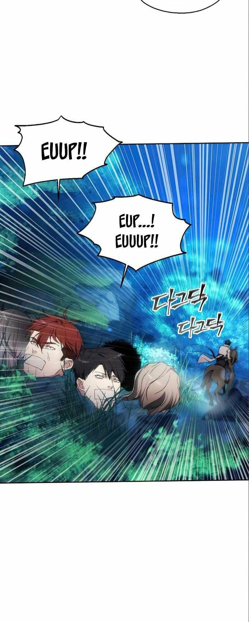 Tao Là Ác Nhân Chapter 59 - Trang 46