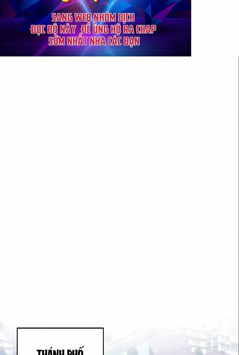 Tao Là Ác Nhân Chapter 59 - Trang 48