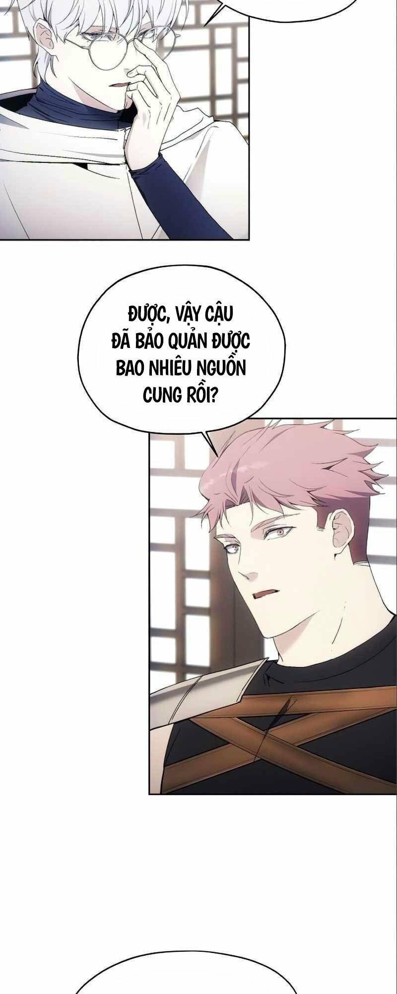 Tao Là Ác Nhân Chapter 59 - Trang 51