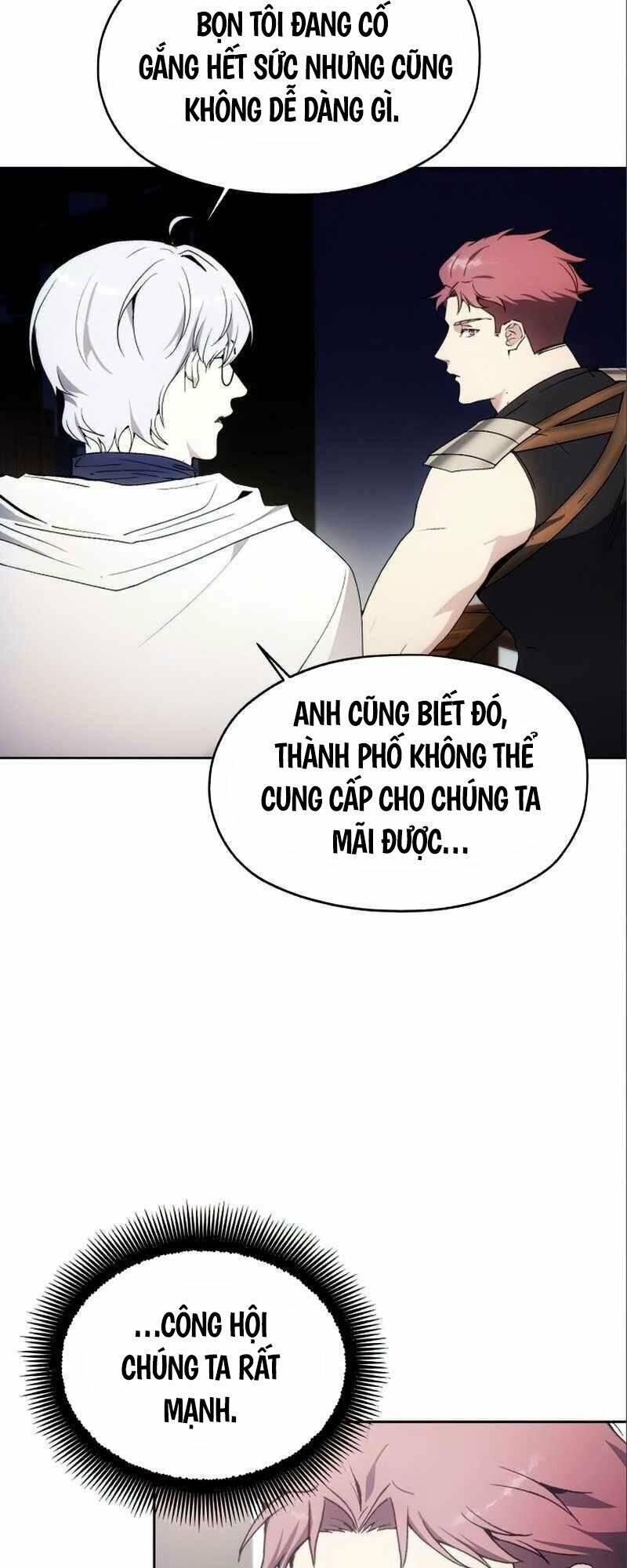 Tao Là Ác Nhân Chapter 59 - Trang 52