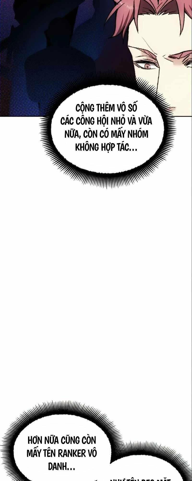 Tao Là Ác Nhân Chapter 59 - Trang 54