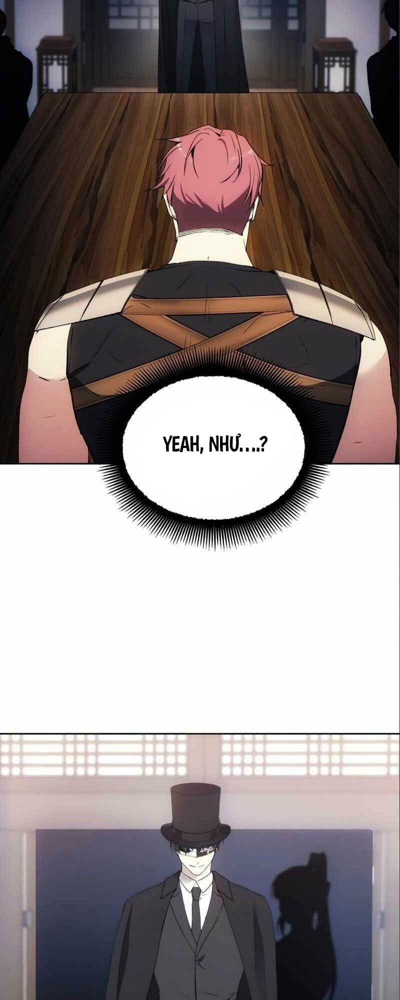 Tao Là Ác Nhân Chapter 59 - Trang 56