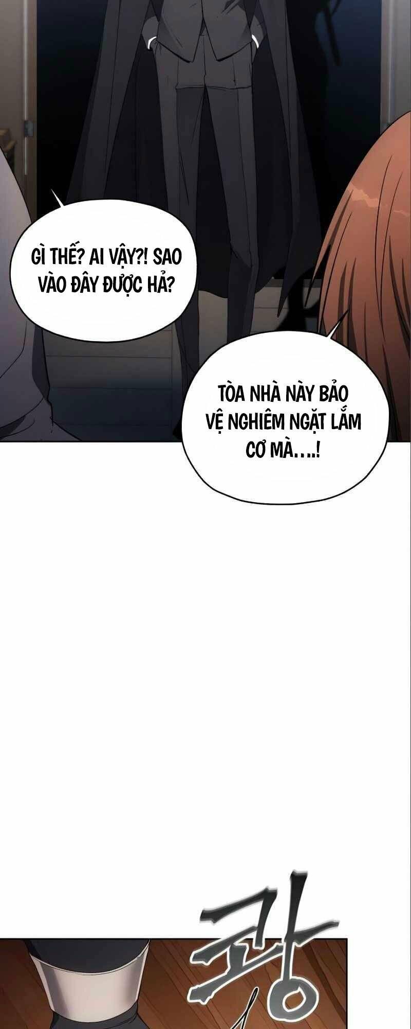 Tao Là Ác Nhân Chapter 59 - Trang 57