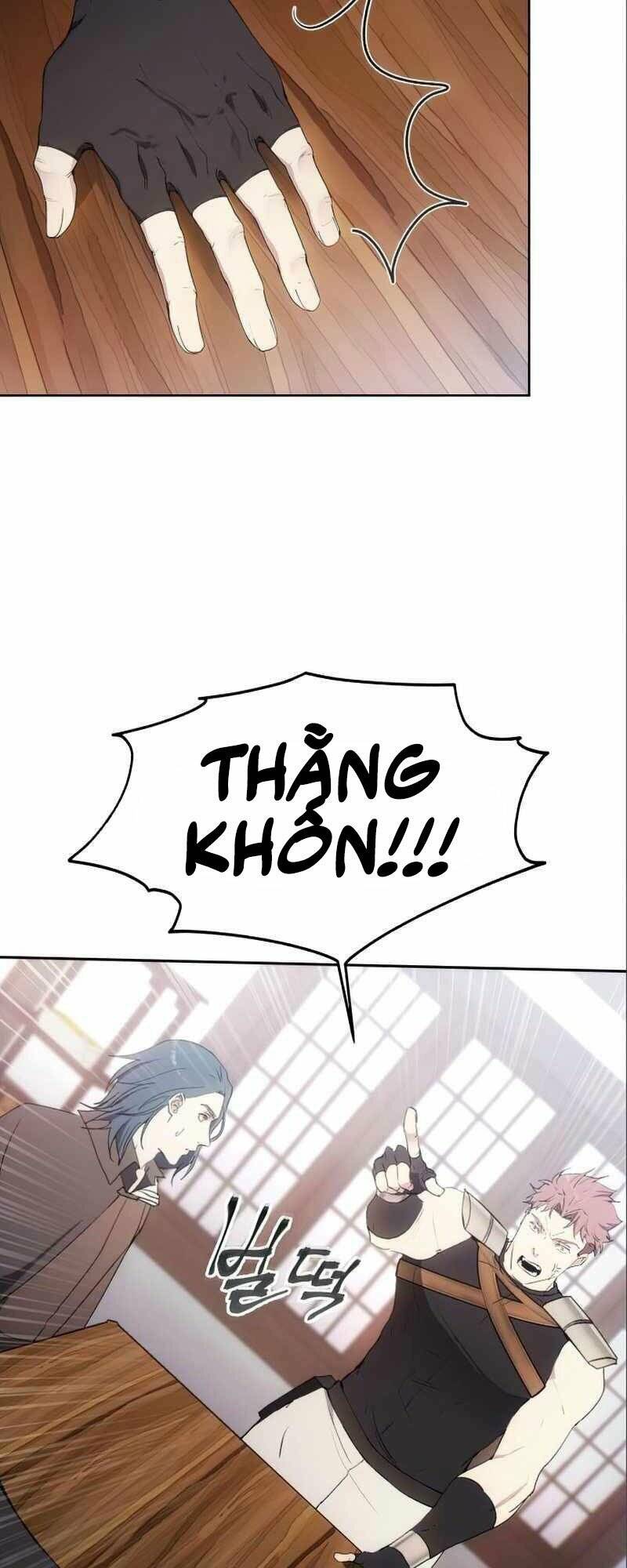 Tao Là Ác Nhân Chapter 59 - Trang 58