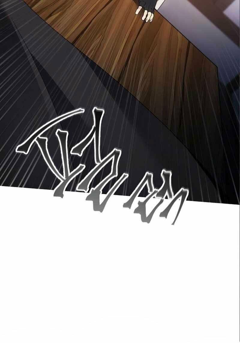 Tao Là Ác Nhân Chapter 59 - Trang 59