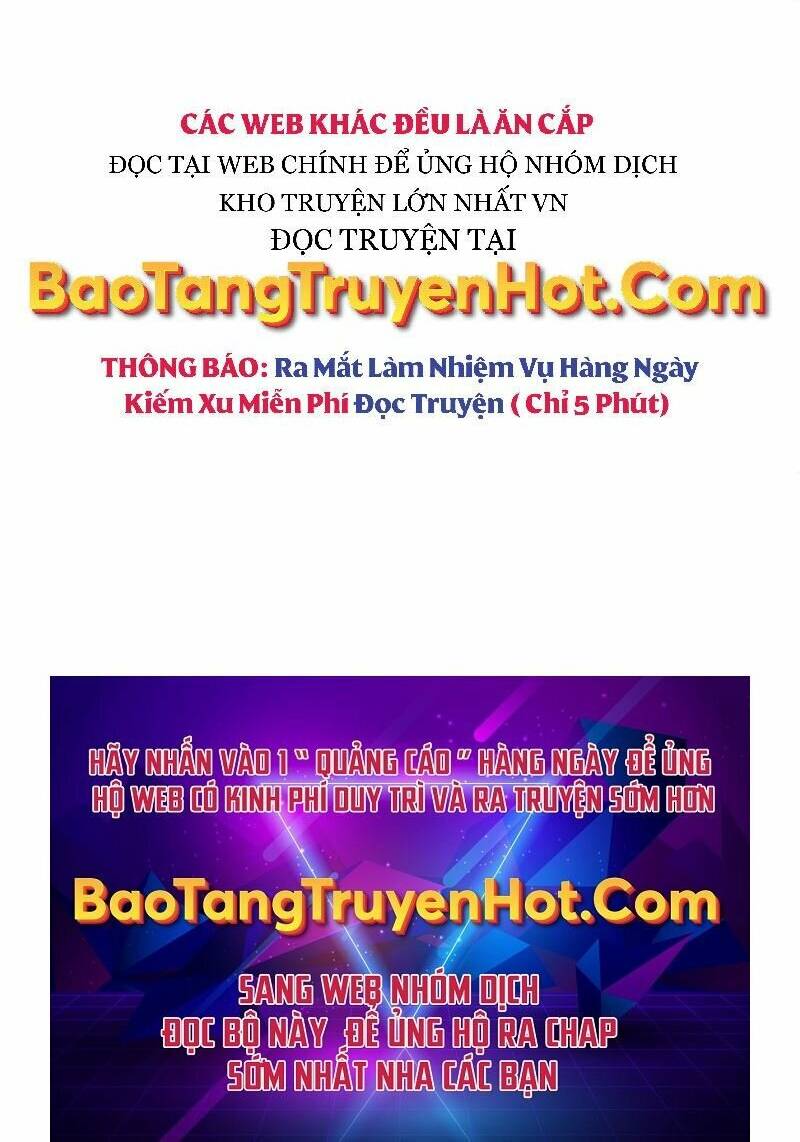 Tao Là Ác Nhân - Chapter 59 - Page 60