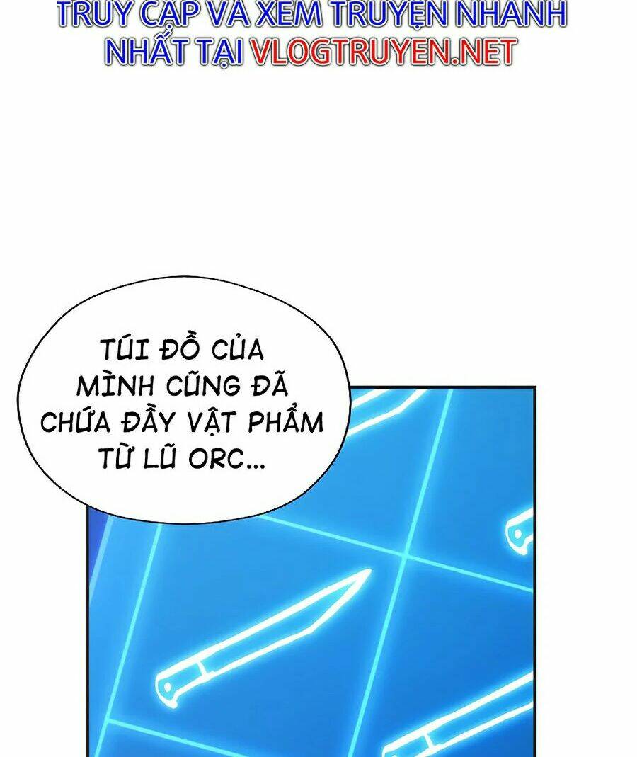 Tao Là Ác Nhân Chapter 6 - Trang 9