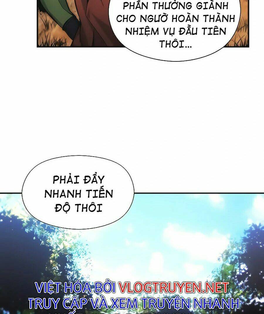 Tao Là Ác Nhân Chapter 6 - Trang 13