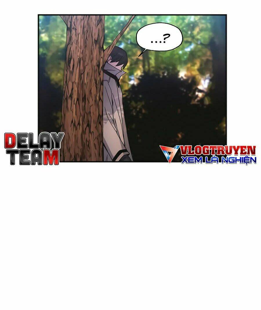 Tao Là Ác Nhân Chapter 6 - Trang 15