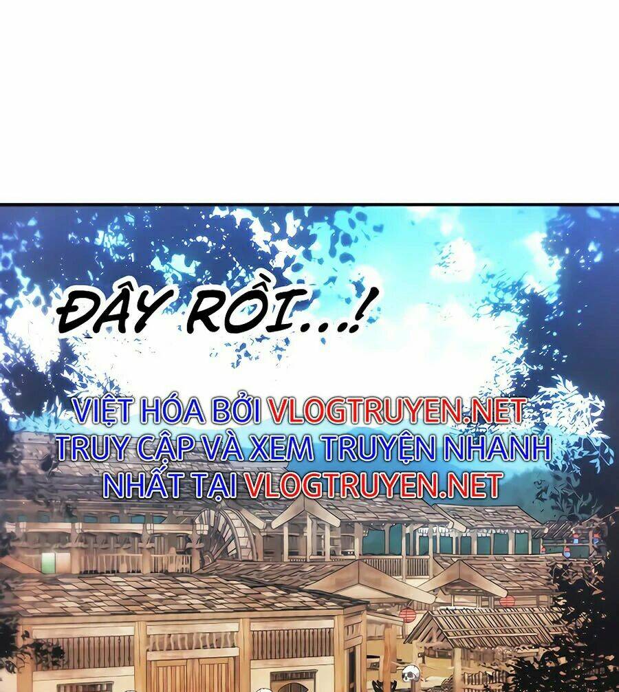 Tao Là Ác Nhân Chapter 6 - Trang 16