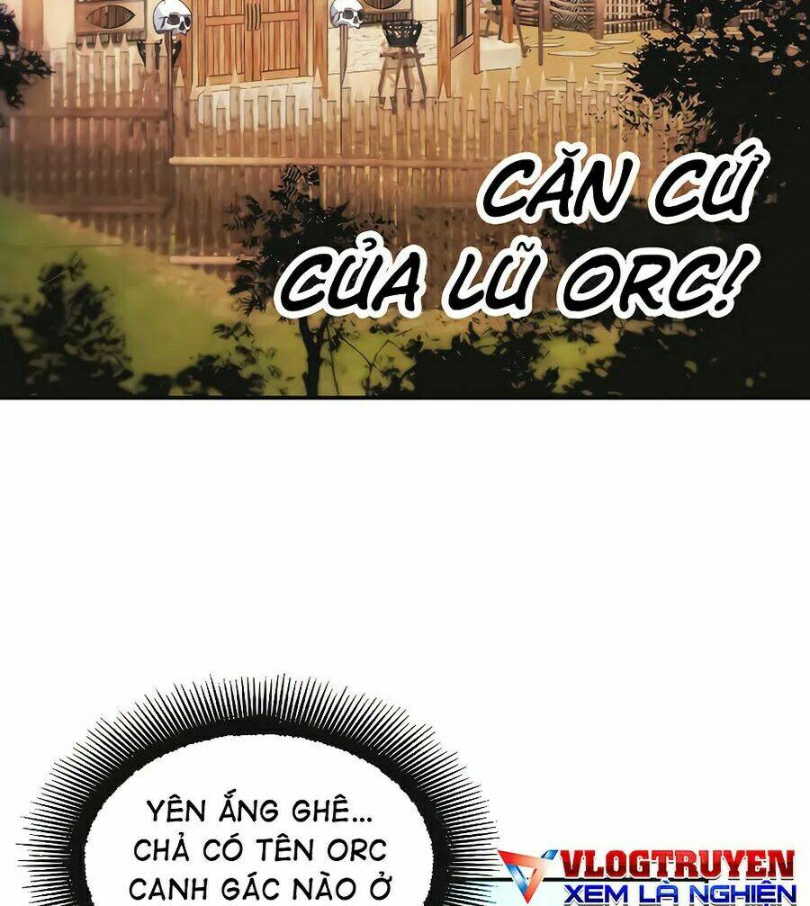 Tao Là Ác Nhân Chapter 6 - Trang 17