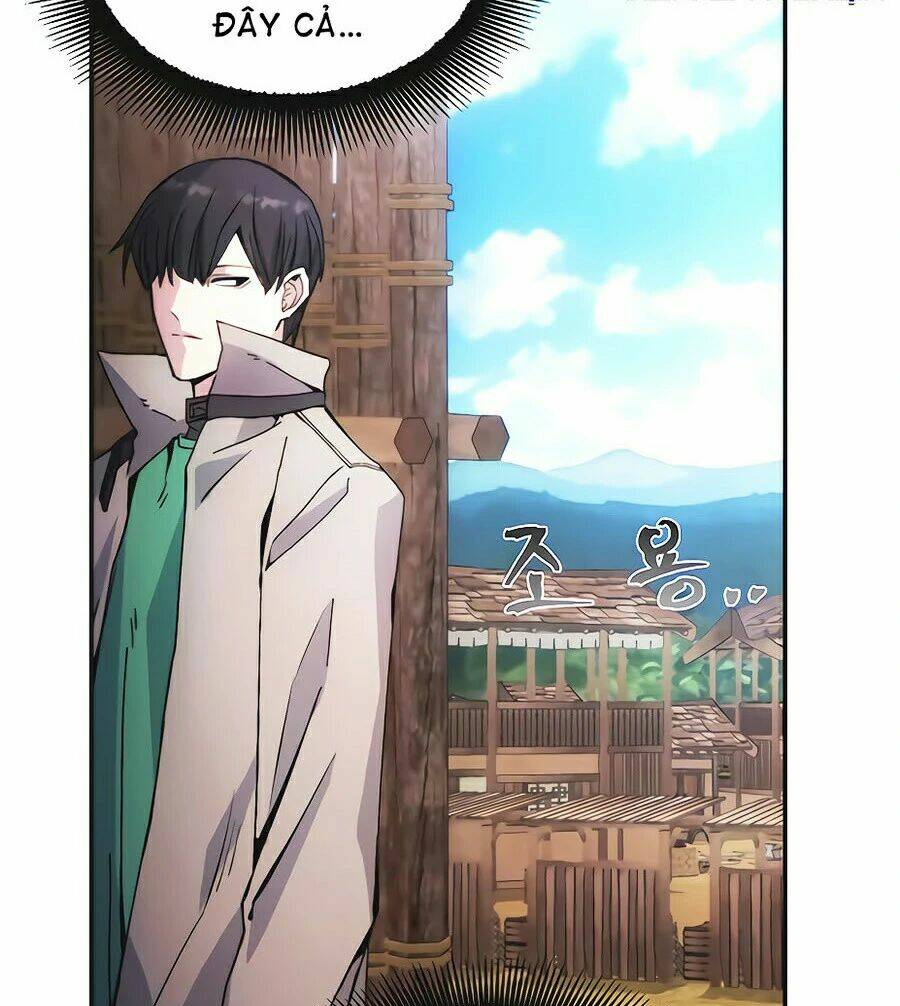 Tao Là Ác Nhân Chapter 6 - Trang 18