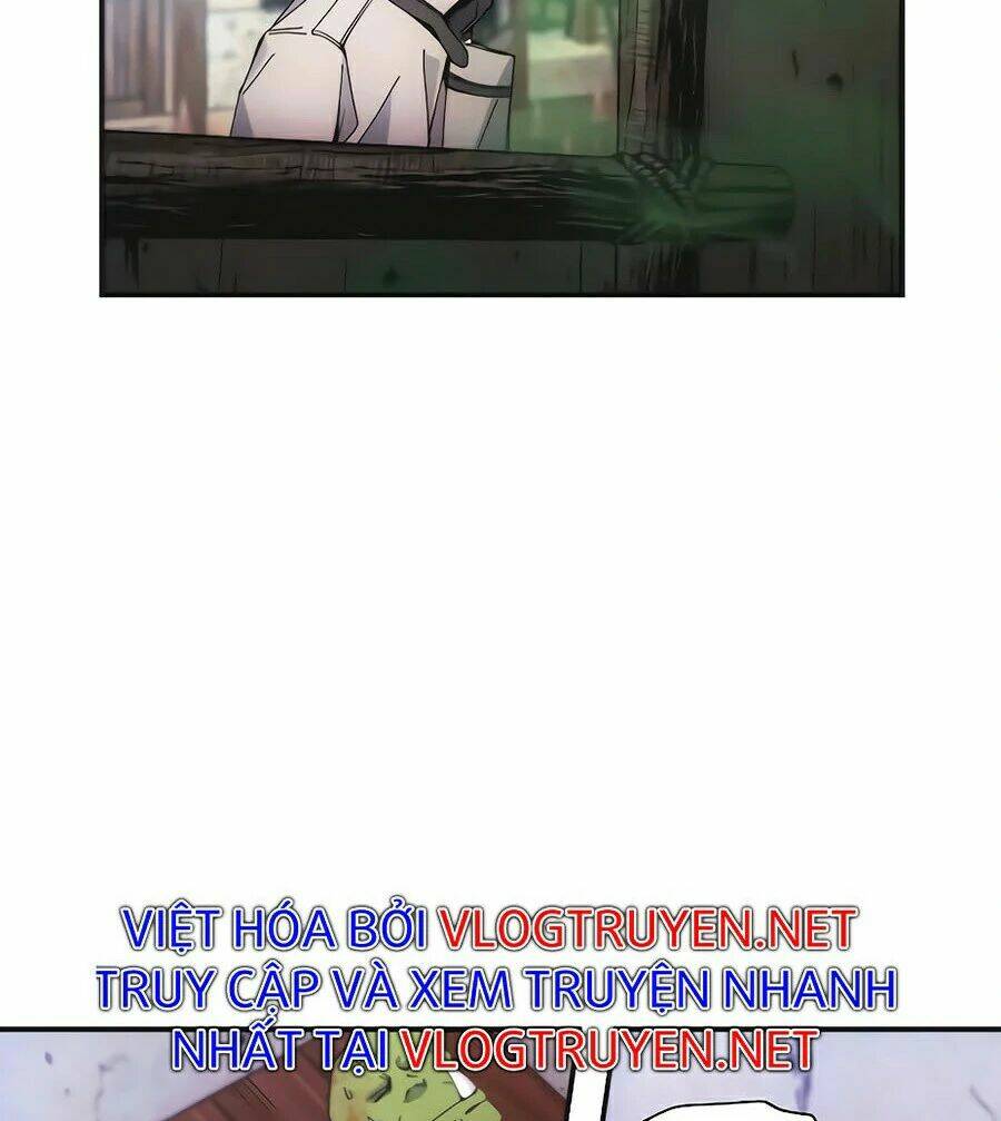 Tao Là Ác Nhân Chapter 6 - Trang 20