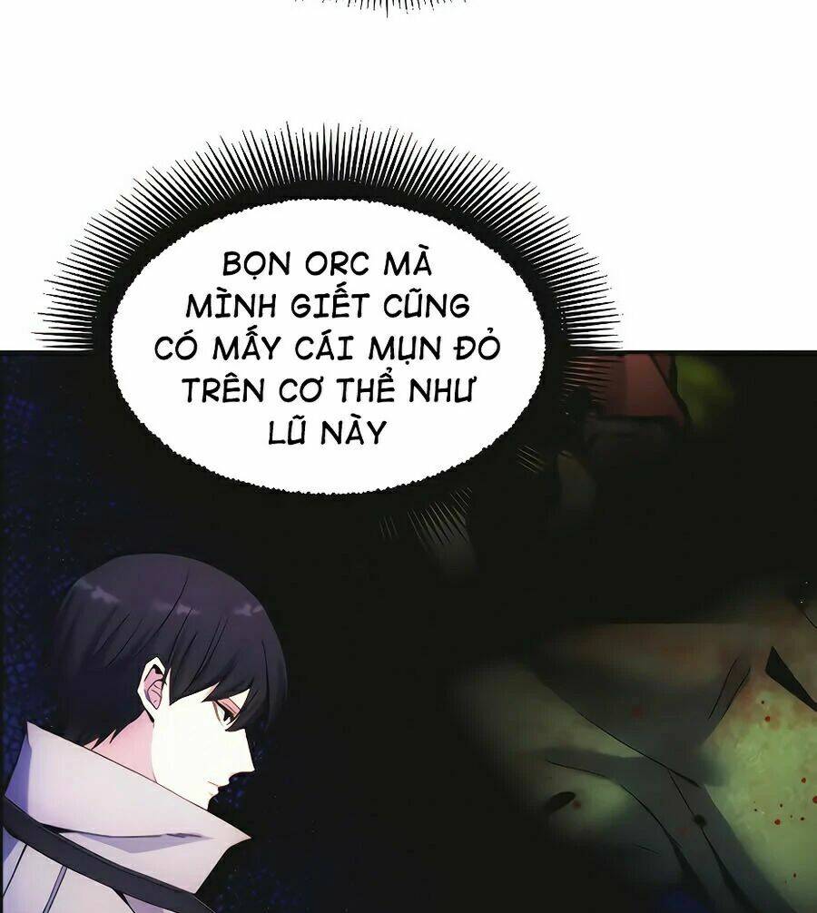 Tao Là Ác Nhân Chapter 6 - Trang 22