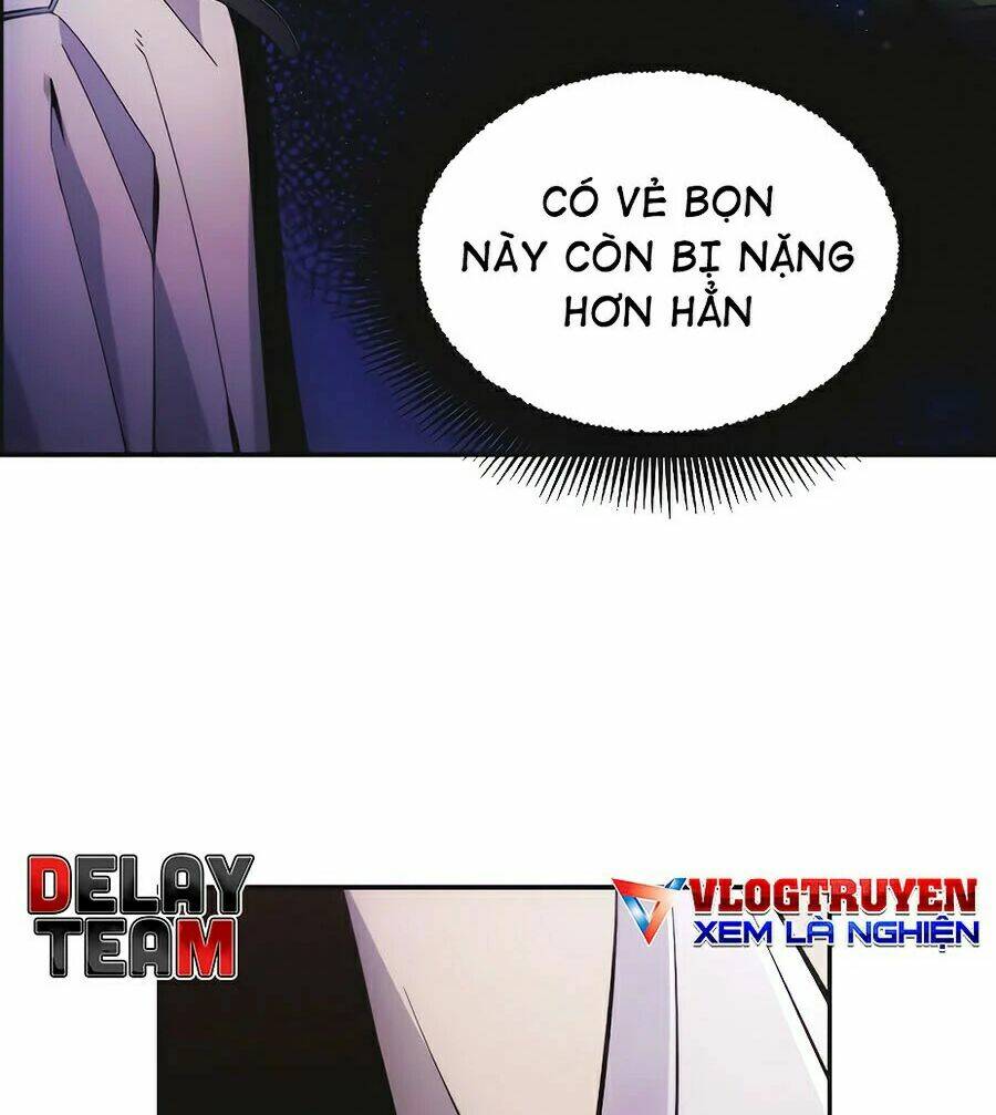Tao Là Ác Nhân Chapter 6 - Trang 23